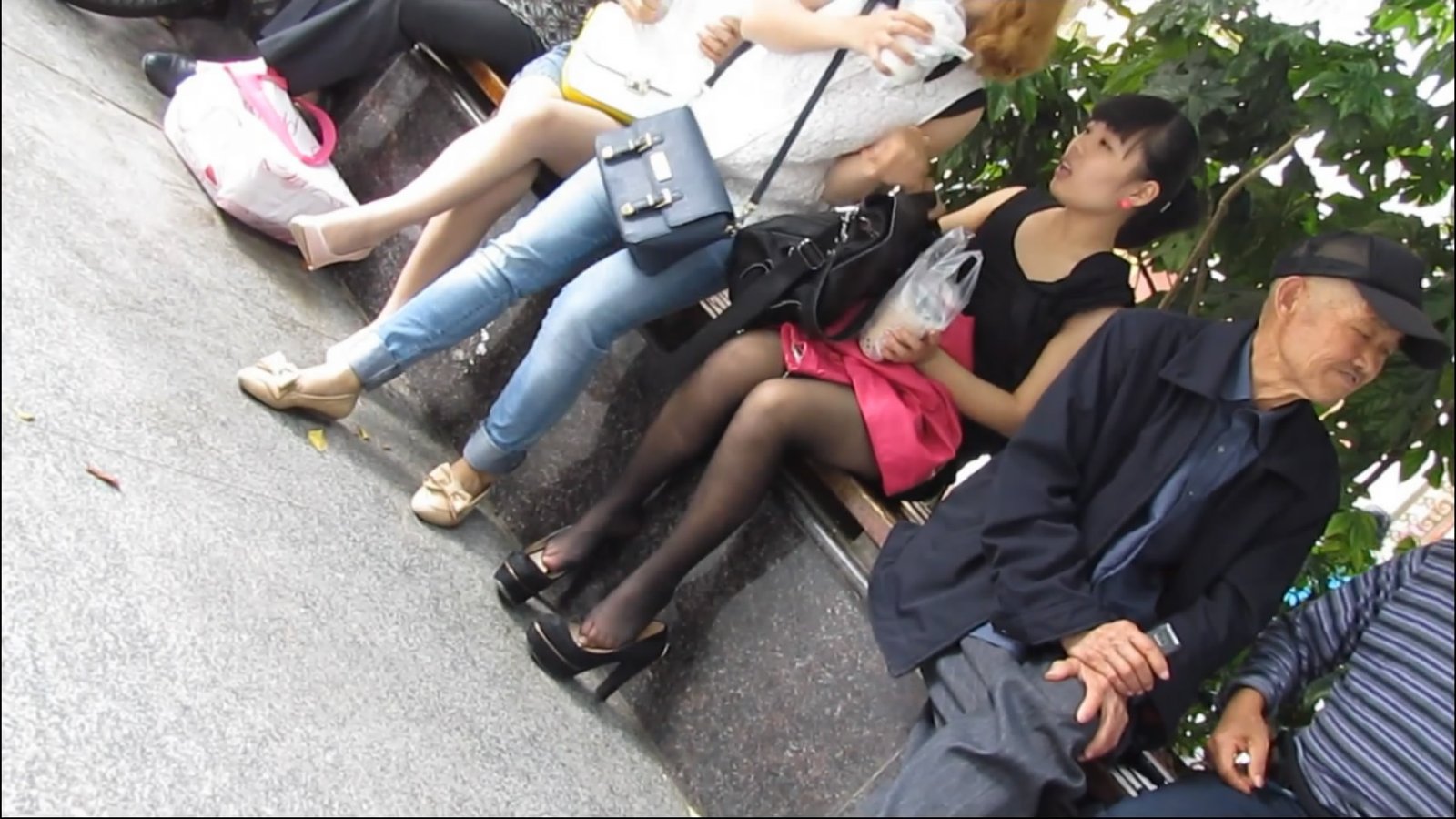 streetsnapshoep[00 00 22][20181210 201457 3]